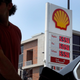 Image for article titled Manager Who Accidentally Listed Gas For 69 Cents Fired After $16,000 Loss